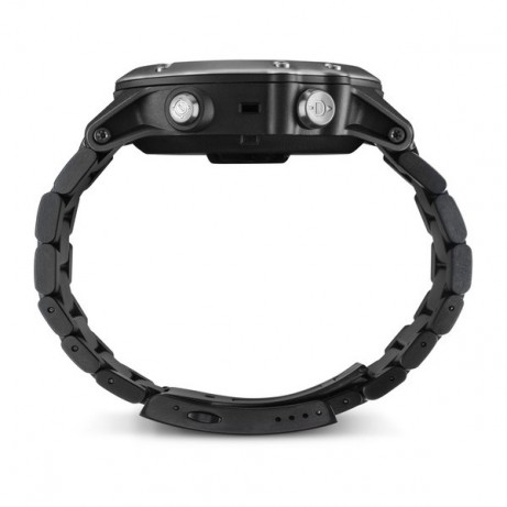 Garmin D2 Bravo GPS pilot watch 