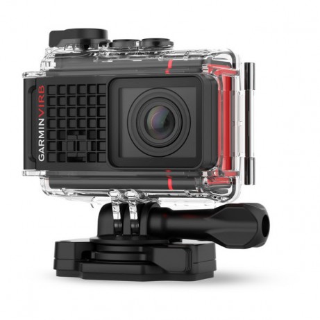 VIRB Ultra 30 Aviation In-cockpit Bundle