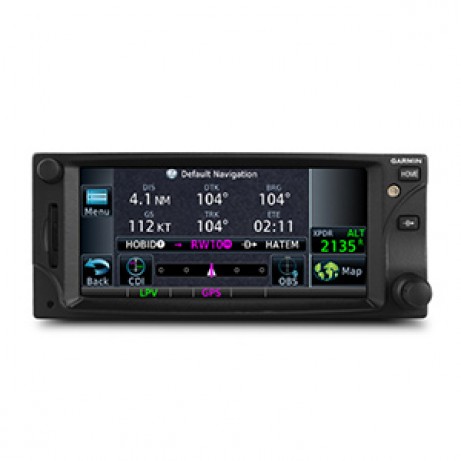 Garmin GTN 625