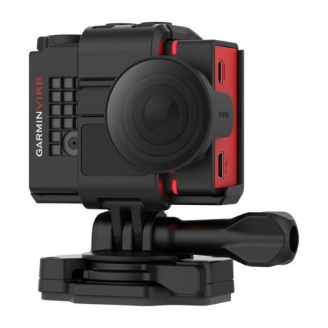 VIRB Ultra 30 Aviation In-cockpit Bundle