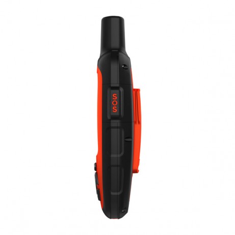 inreach explorer