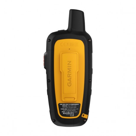 inReach SE+