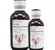 PR-188 Universal Sealant Adhesion Promoter: PPG Aerospace&reg; Sealants