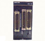 KN-40