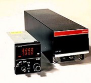 ADF Receiver Model: ADF-462
