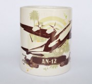 An-12
