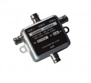 CI-1114 Coupler VOR/3-Way