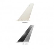 DM C50 - SERIES 116 - 156 MHz Frequency Band 360/720 Channel