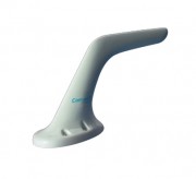 CI 211 Series VHF Comm