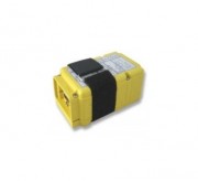 ARTEX ME406 Base Pack List