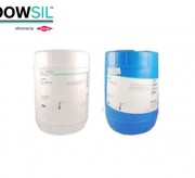 3-4118 Gel A&B: Dow Corning&reg;