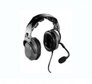 AIR 3100 HEADSET/ TSO (300048-200) 