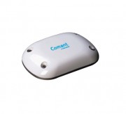 CI 401-220 ComDat GPS