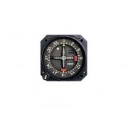 GI-106A high-quality course deviation indicator 