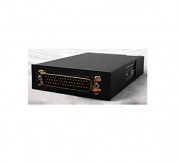 ADF/Transponder Adapter Model: CAD-62