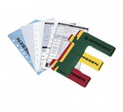 Airway Manual Accessory Pack