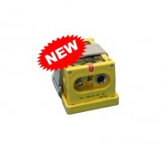 KANNAD 406 AF-COMPACT - Emergency Locator Transmitter Pack