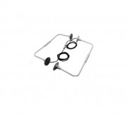 Navigation Antennas DM N48 - Series