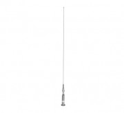Ground/Air Communications Antennas AV-2