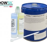3-6635 Dielectric Gel: Dow Corning&reg;