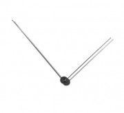 CI 158C-2 VOR/LOC/GS