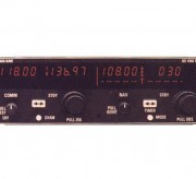 KX-155A