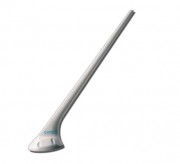 CI 2580-200 WAAS GPS/26.5dB VHF/TNC/BNC