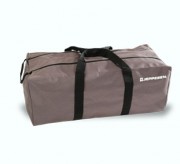 Airway Manual Carrying Bag 