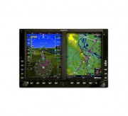 HSVT Helicopter Synthetic Vision Technology