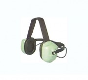 HEADSET/2-WAY/BEHIND THE HEAD (H3061) 