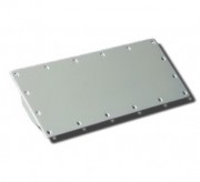 CI 165 Marker Beacon