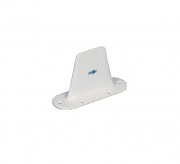 DME Transponders AV-741