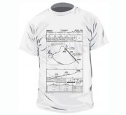 Approach chart - Basrah