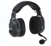 ECHELON 25XT/PNR (PRD13000) 