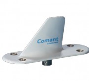 CI 110-41-30 DME Transponder