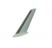 Sensor Systems Inc. VHF S65-8282; -1