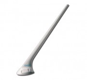 CI 248-5 ComDat VHF Communication