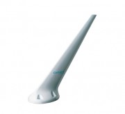 CI-2680-201 ComDat VHF/GPS