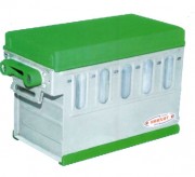 20NKBN-25-U3 Nikel-cadium accumulator battery