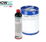 X3-6211 Encapsulant: Dow Corning&reg;
