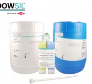 3-4150 Dielectric Gel Kit: Dow Corning&reg;