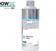 P5200 Adhesion Promoter - Red: Dow Corning&reg;