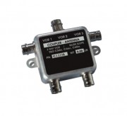 CI-1115 Diplexer VOR/GS