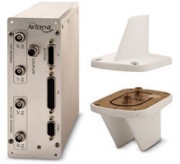 TAS600 Traffic Advisory System