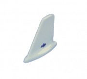 DME Transponders AV-74