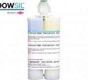 3-4170 Dielectric Gel Kit: Dow Corning