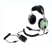 LOW IMPEDENCE/MILITARY/DNC/BAT (H10-76XL) 