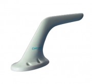 CI 211-1/211-1-L VHF Comm