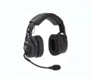 STRATUS 50D DIGITAL ANR (PRD10000) 