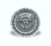 CR-2 Circular Computer